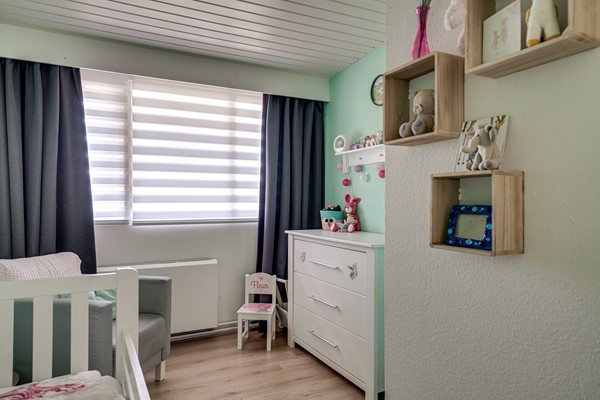 Medium property photo - Prinses Beatrixplein 44, 6987 BW Giesbeek